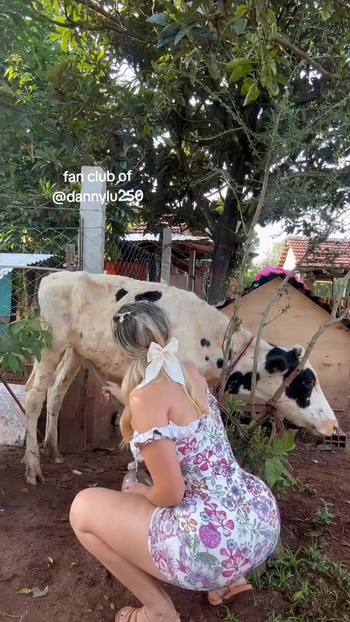 @Milk Bela