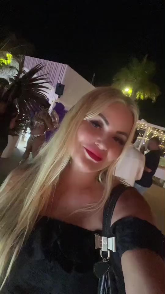 @Justkatya