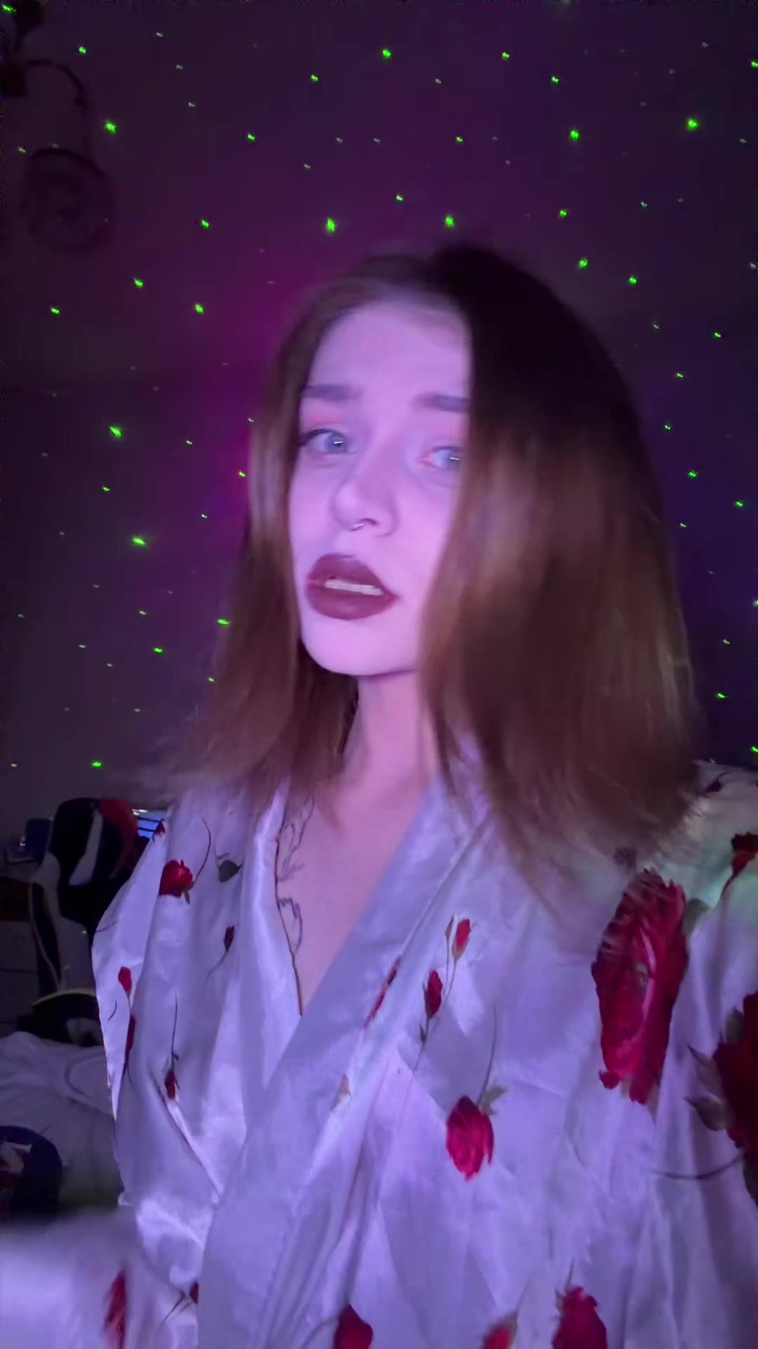 @Tyan Inamask