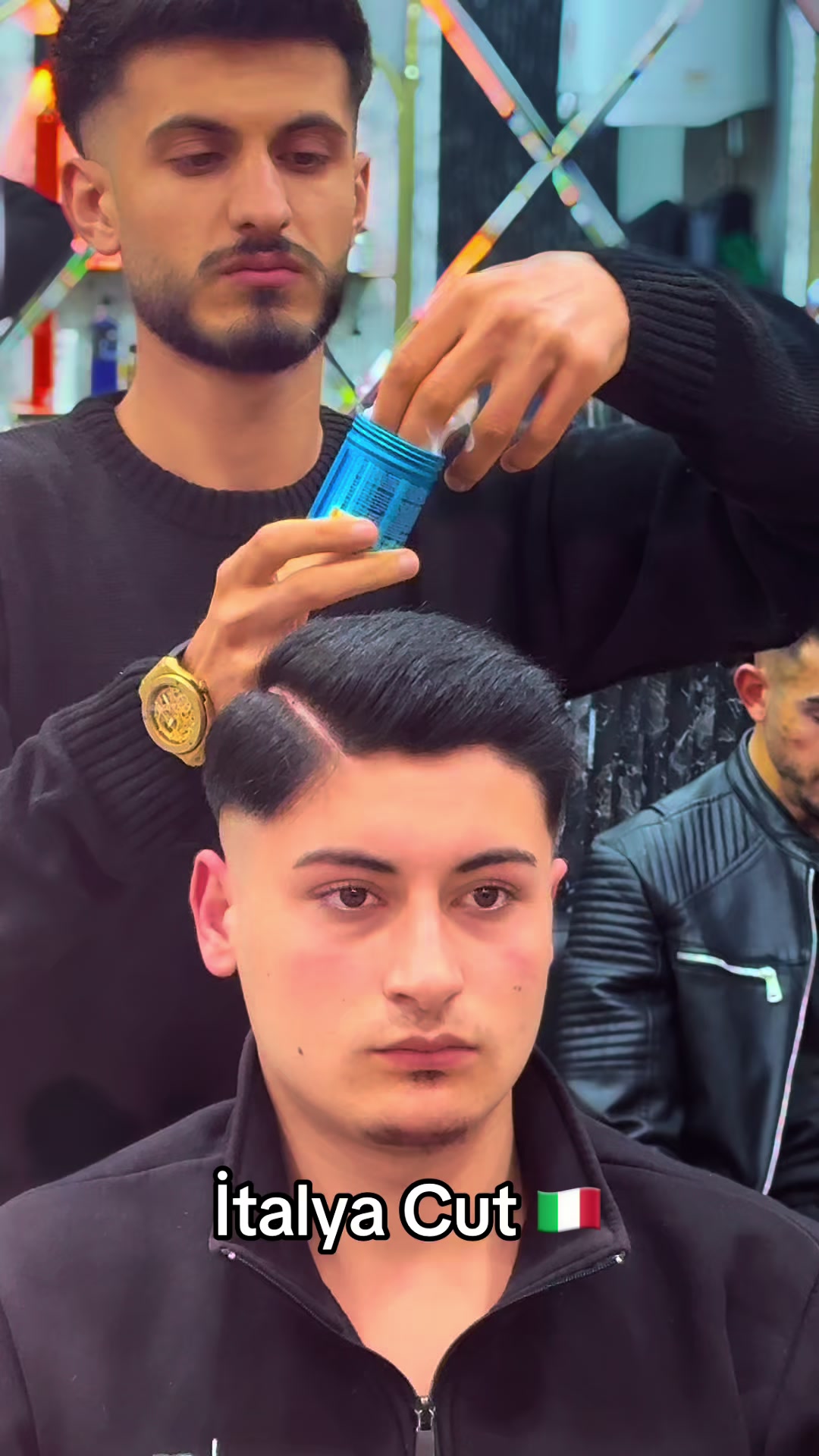 @𝐘𝐮𝐬𝐮𝐟 𝐁𝐚𝐲𝐢𝐤