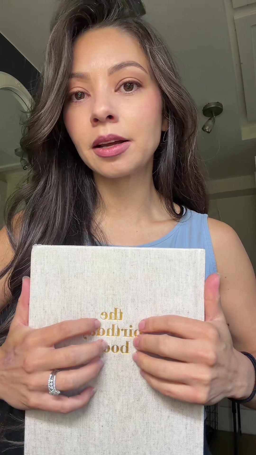 @kelseytiktokshop