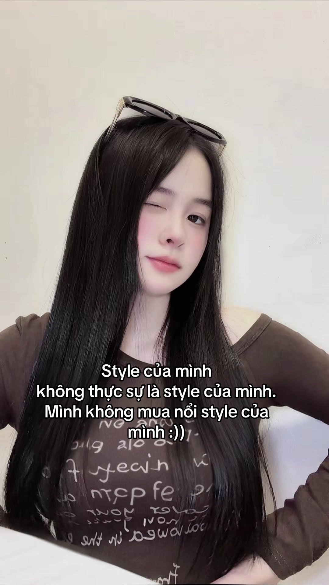 @Tuyết Trinh Ი𐑼 ☃︎