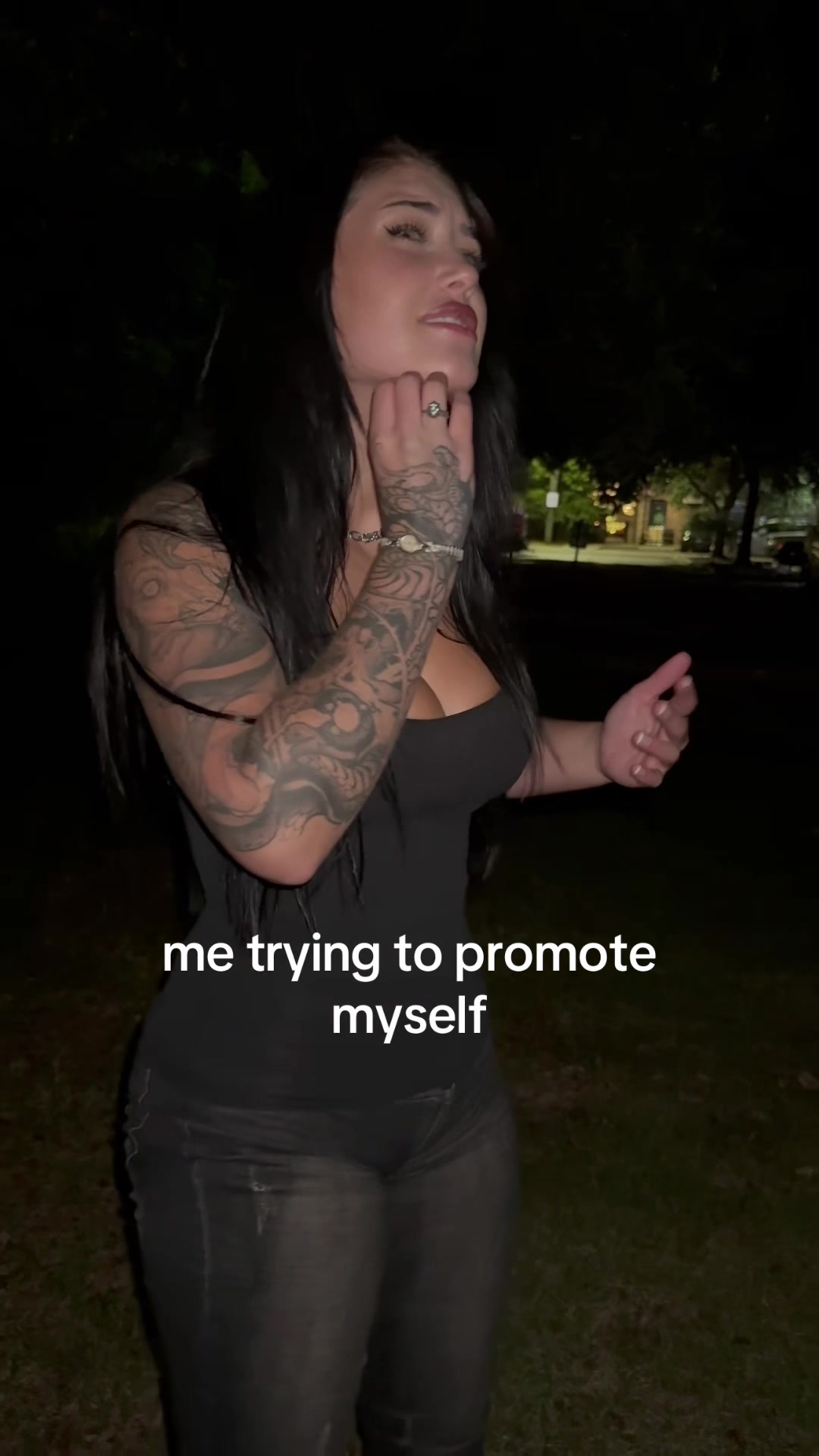 @Lauren | Tattoo Artist
