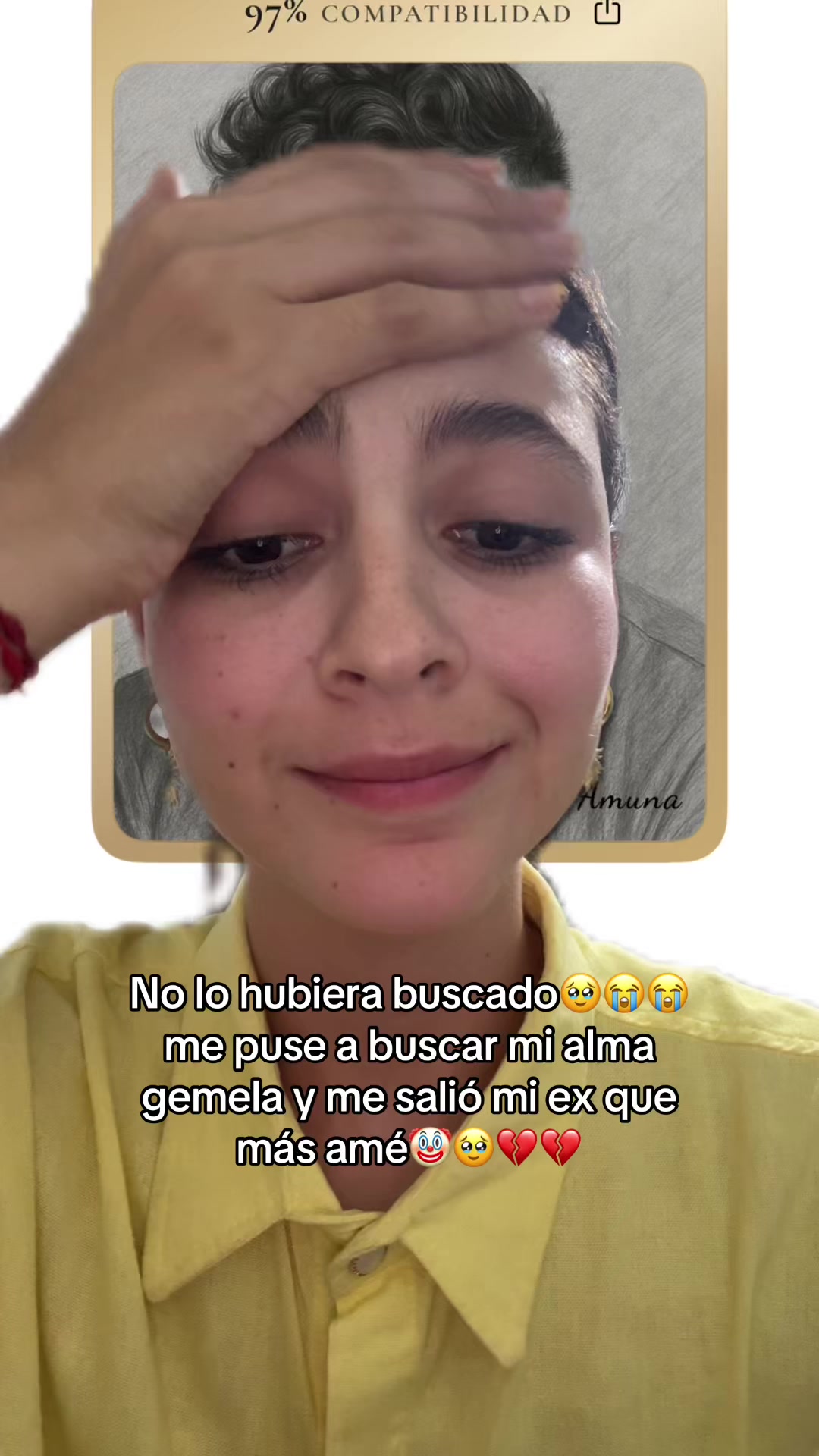 @susana.content