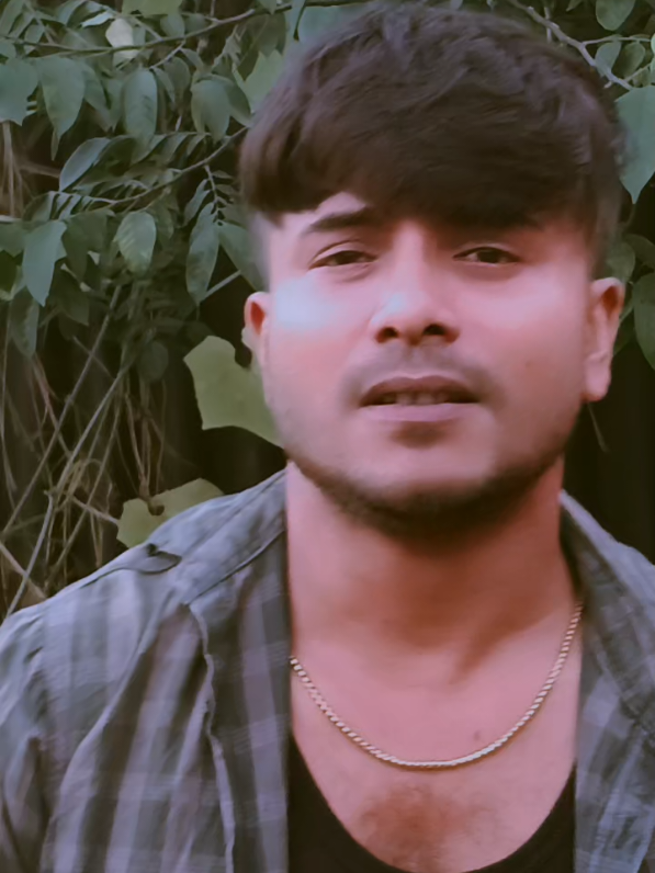 @Md Alvi Taluckder