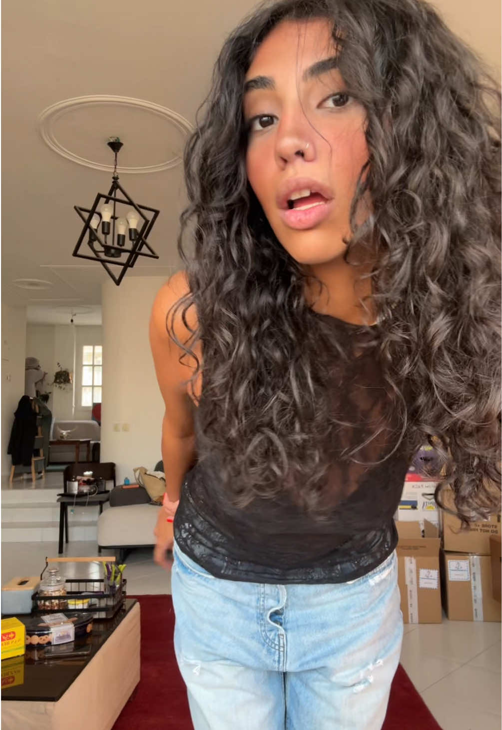 @sogandazyedonyayedige