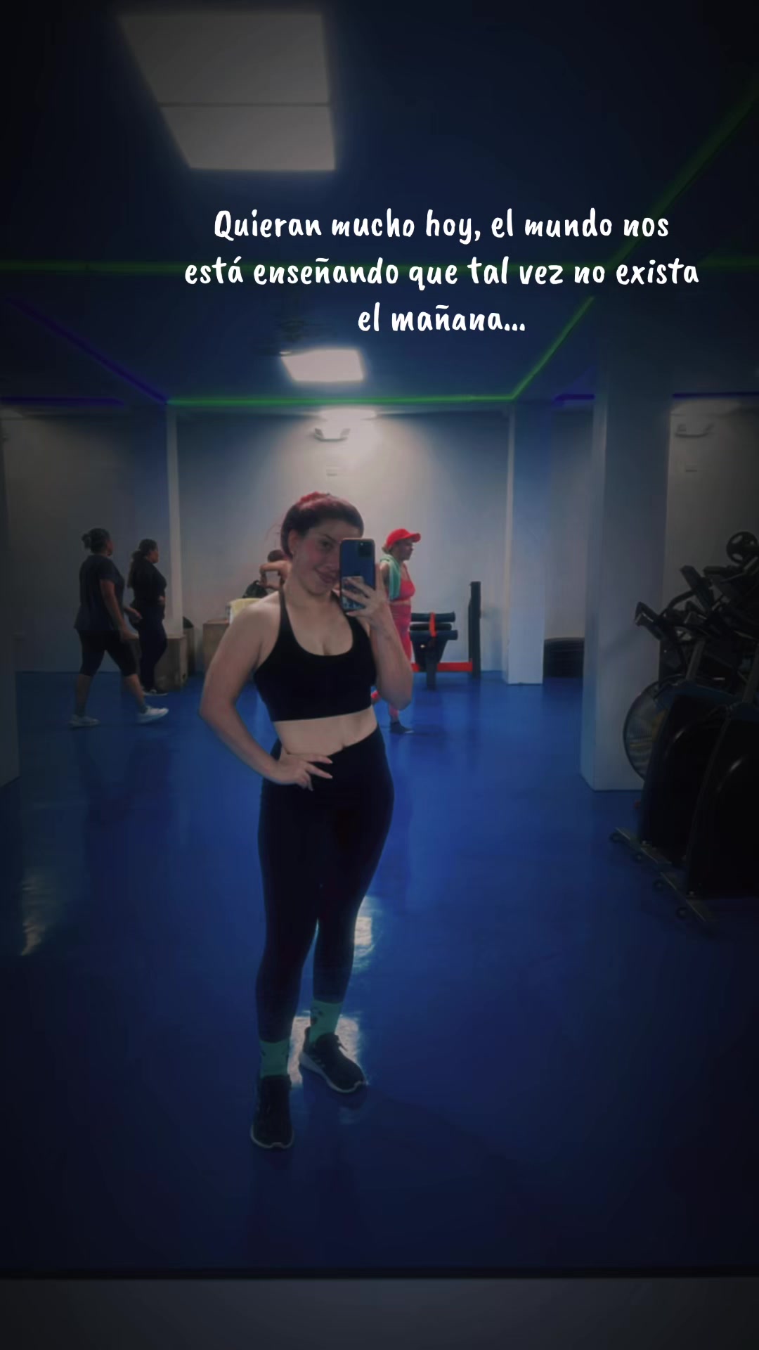 @🧚♀️MoniicaTatiana