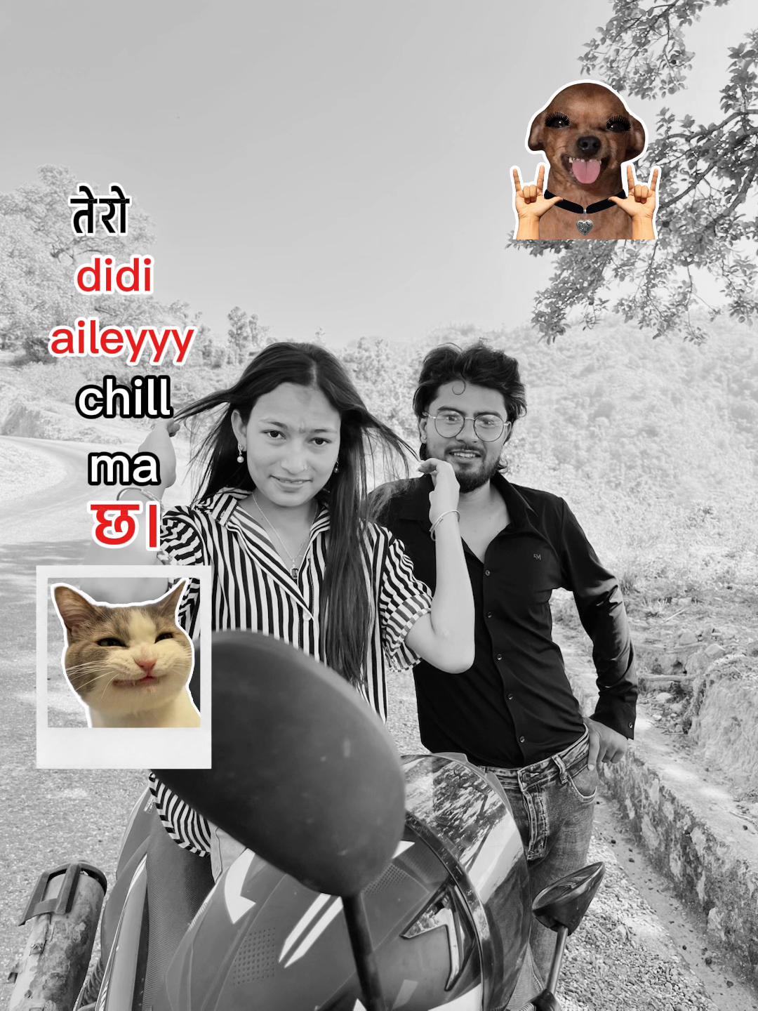 @🦋RUPA..KHANAL🎀🕊️