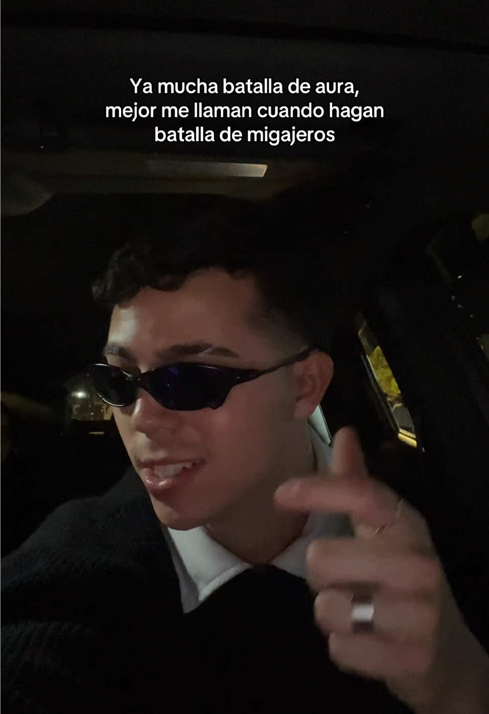 @Juampi🇧🇷