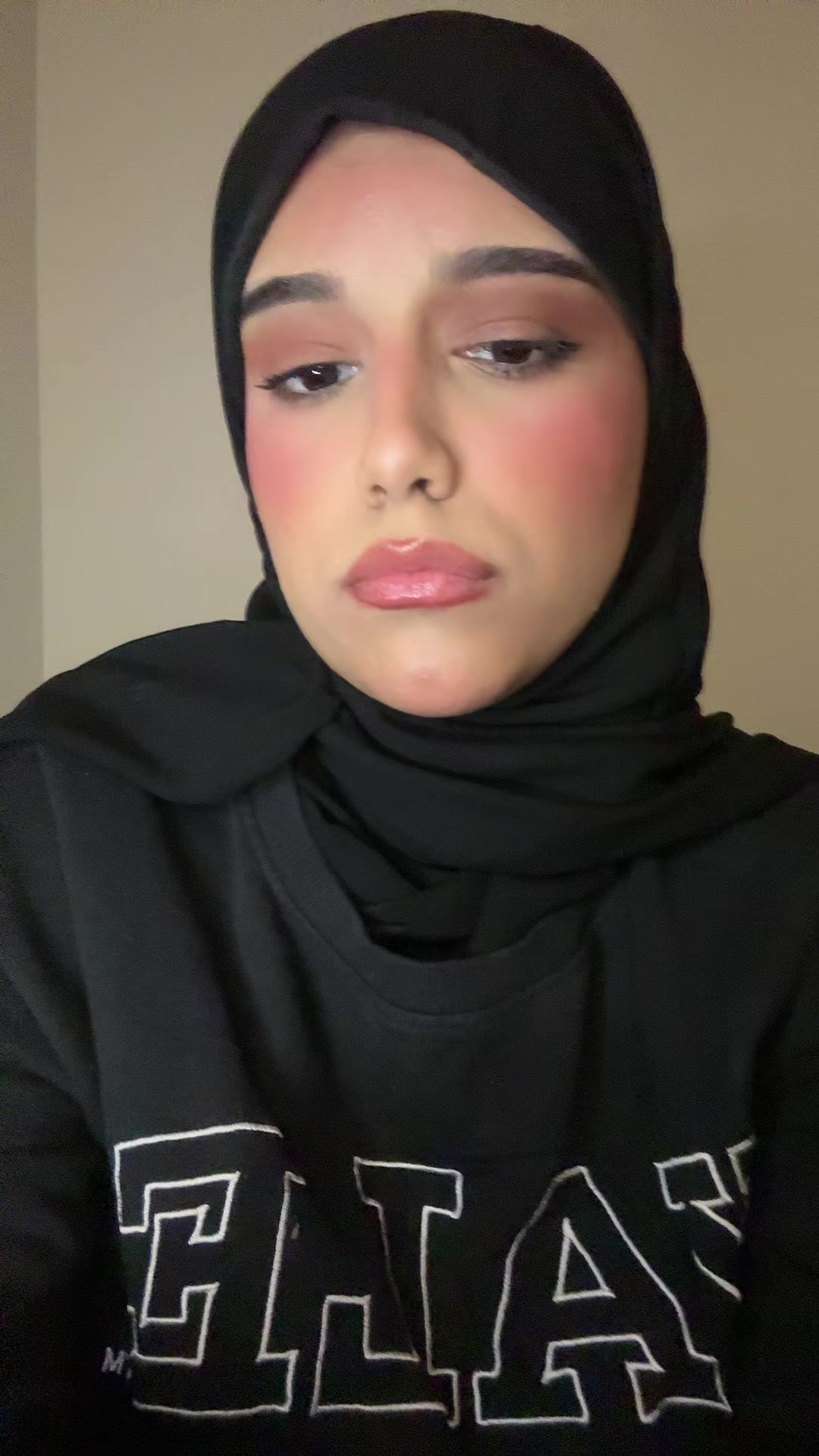 @رنيم محمد| Raneem Mohammed