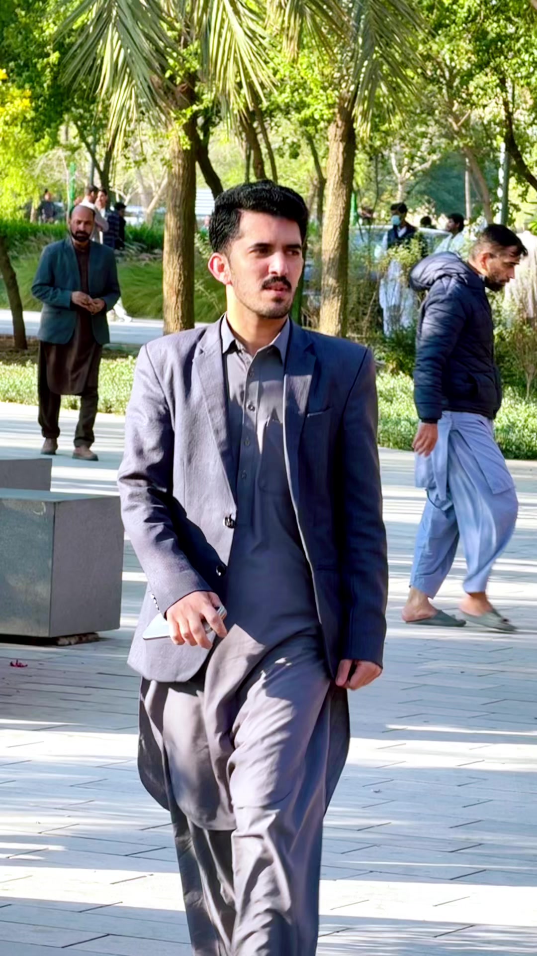 @Asad khanX