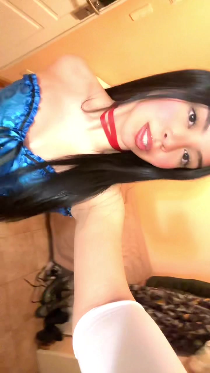 @😽🎀