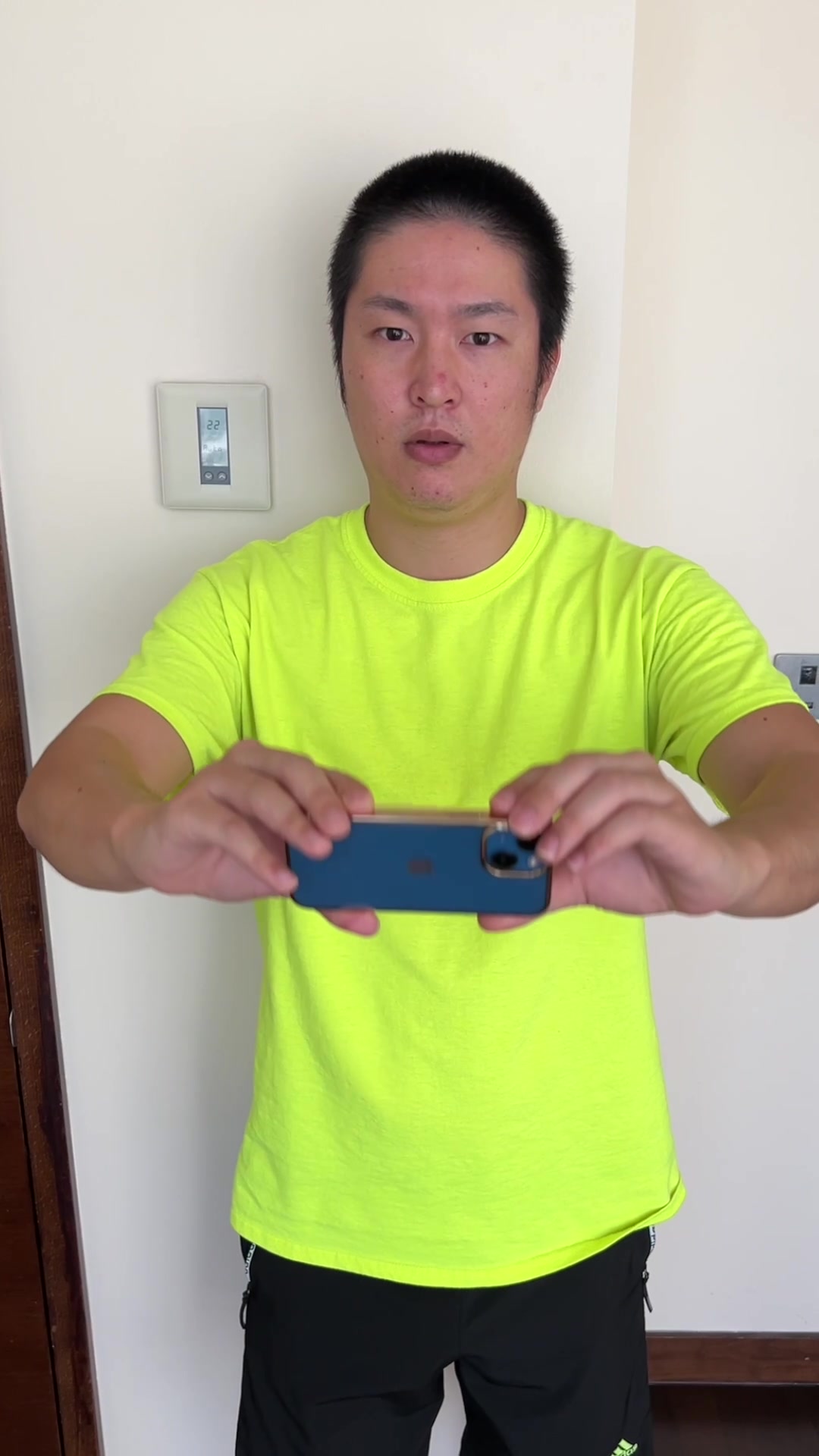 @Sagawa/さがわ