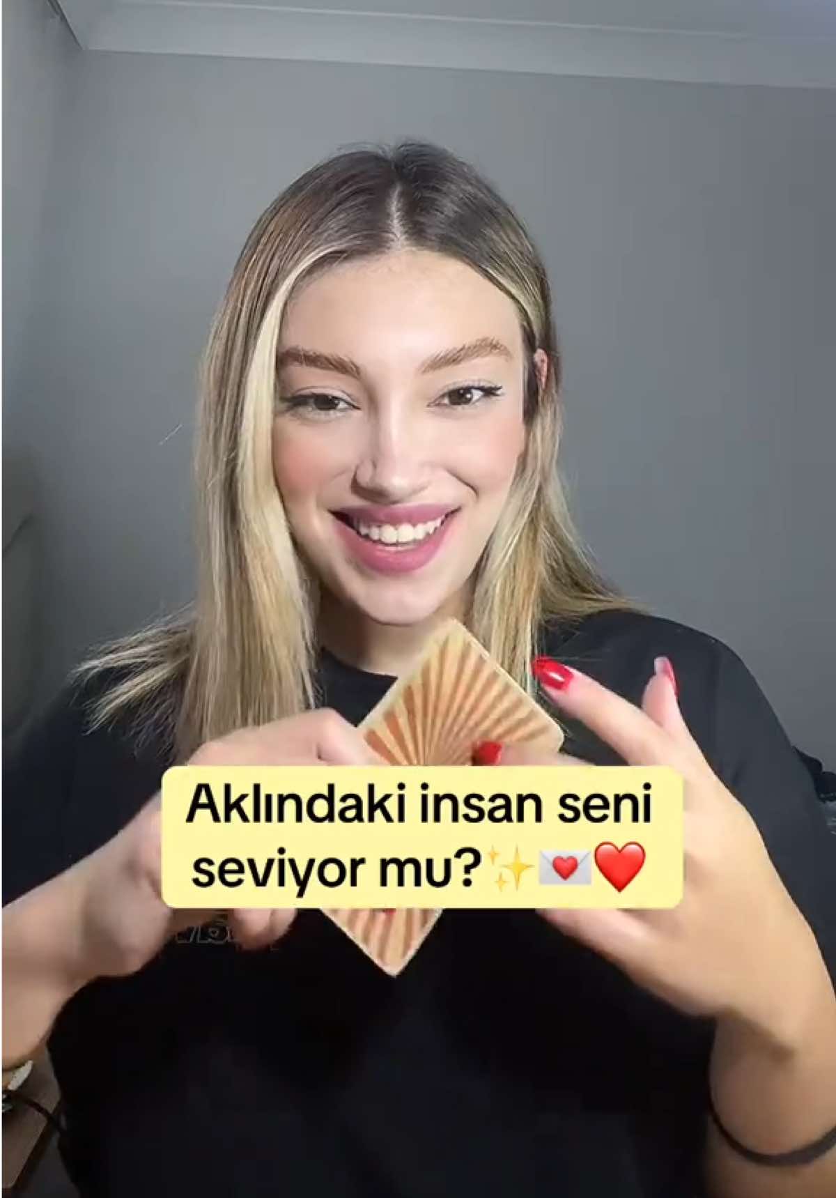 @_rosetarot