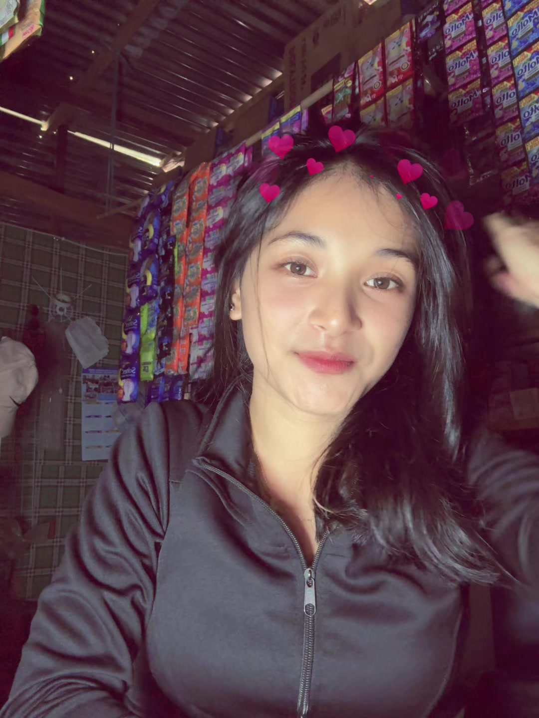 @Ig:jhessicabittie_