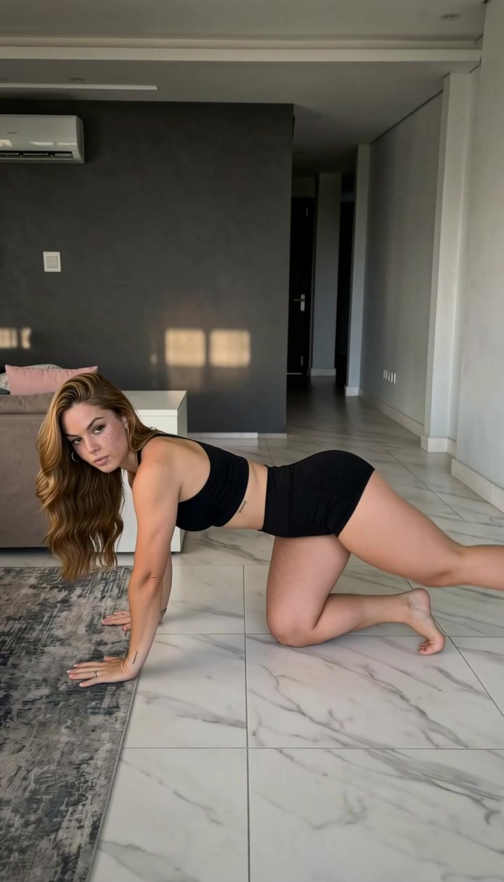 @Manuh Silva