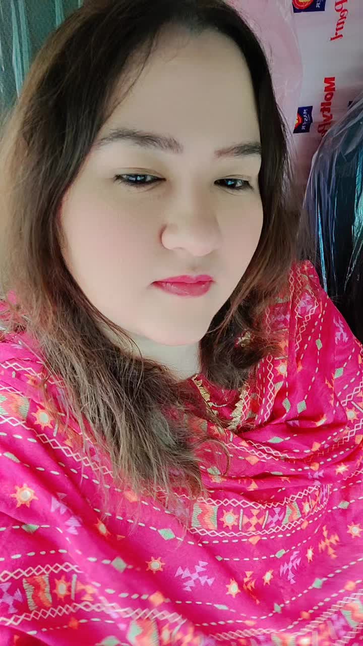 @daniaahsan3