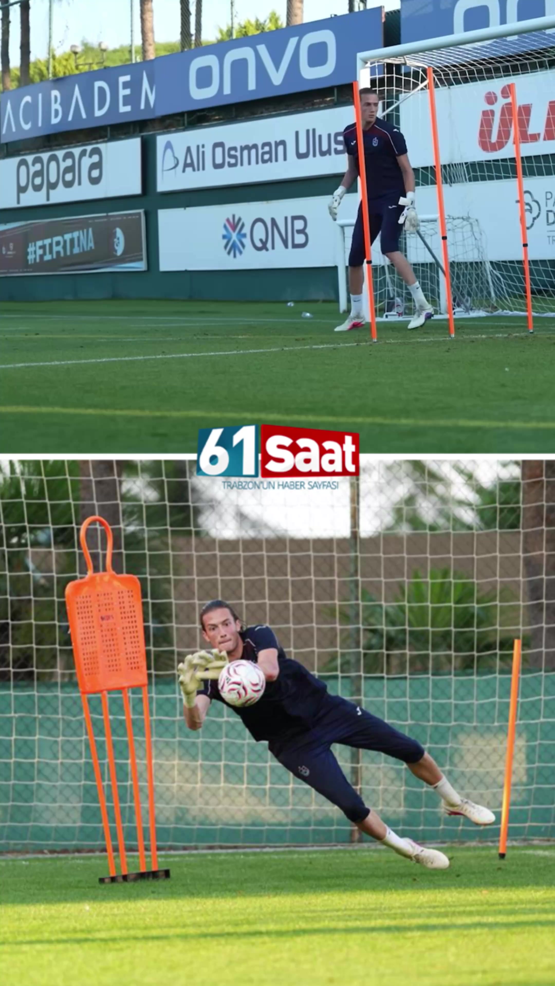 @61saat