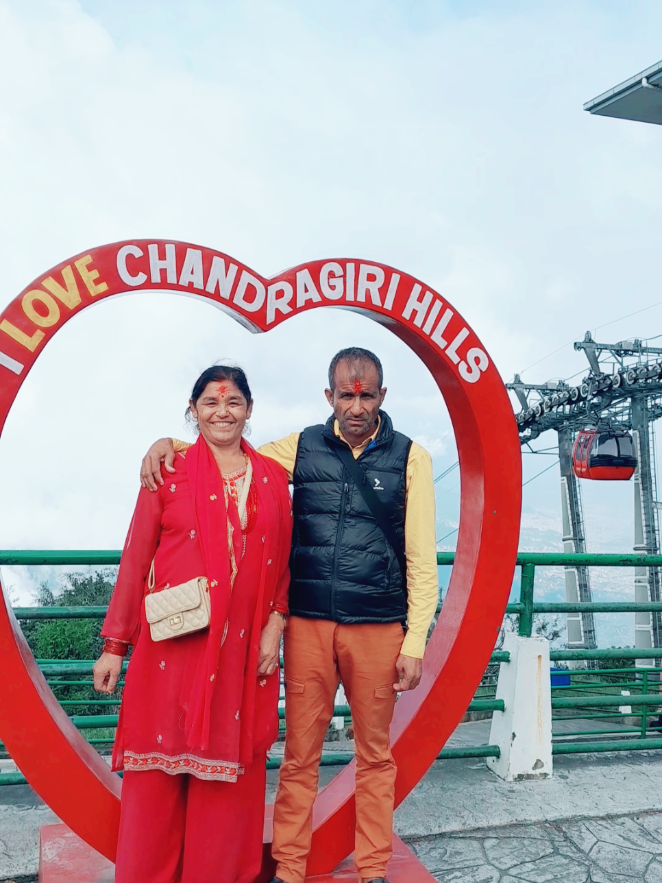 @Prince Chhatra