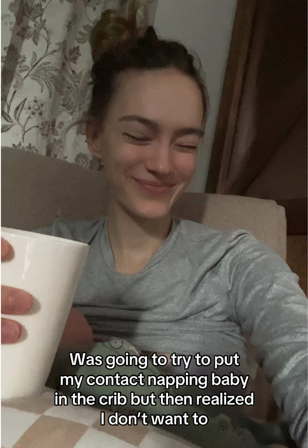 @Steph Smith
