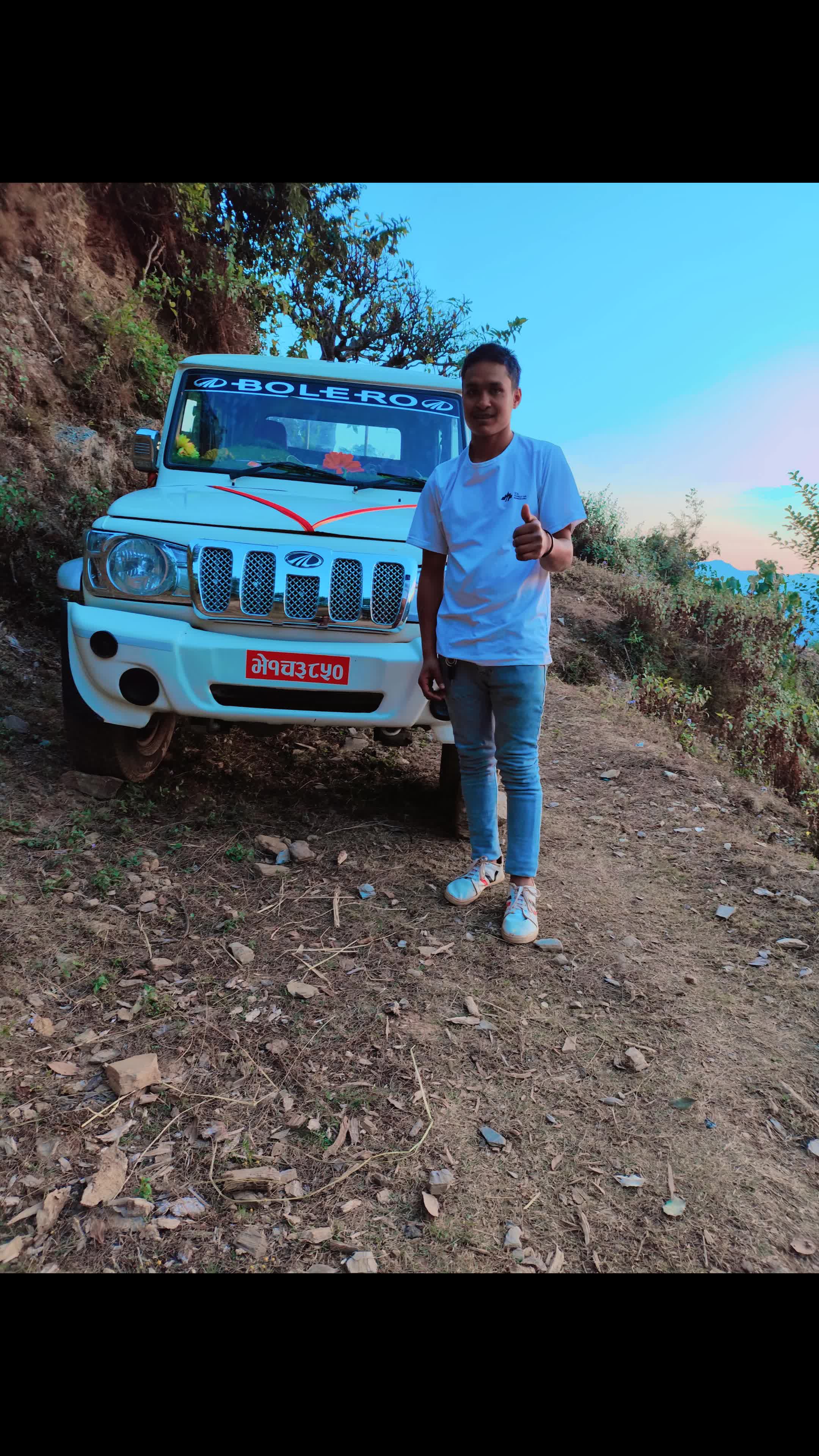 @tuki🌹🌹🌹🥀👌👌