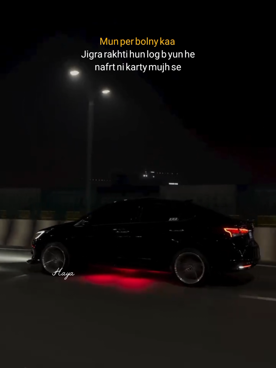 @𝐓𝐇ع 𝐇𝐀𝐘𝐀 𝐌𝐀𝐋𝐈𝐊