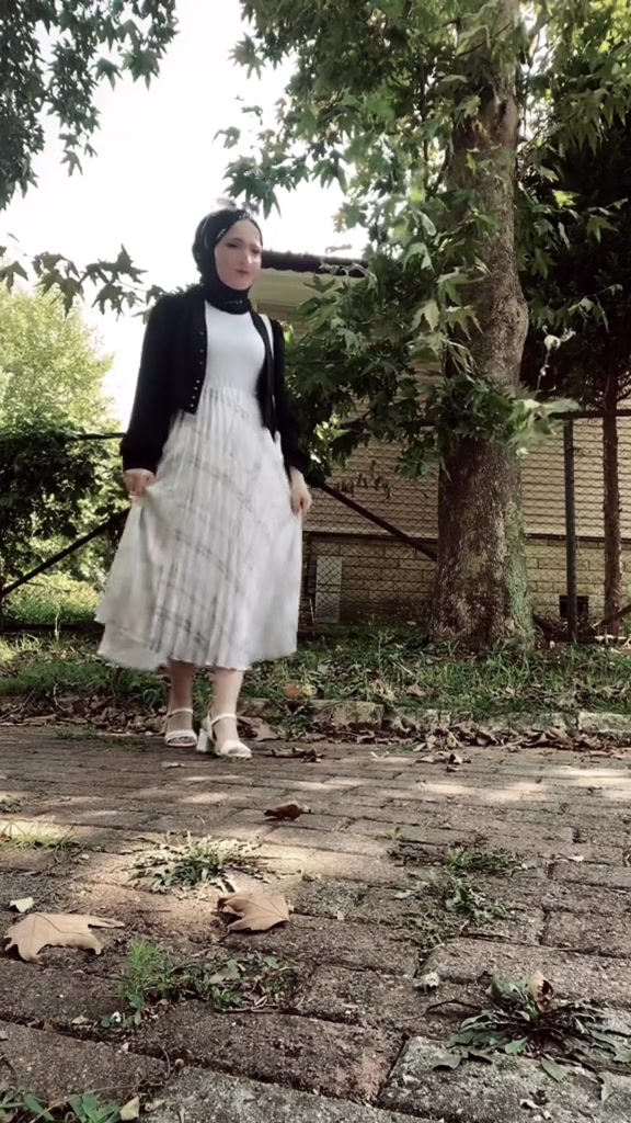 @Aynurözz🌹