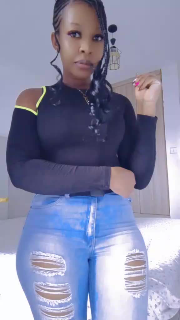 @Samantha samaa🥰