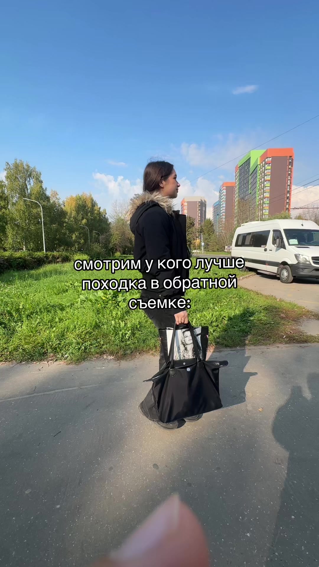 @лерчик🧞♀️