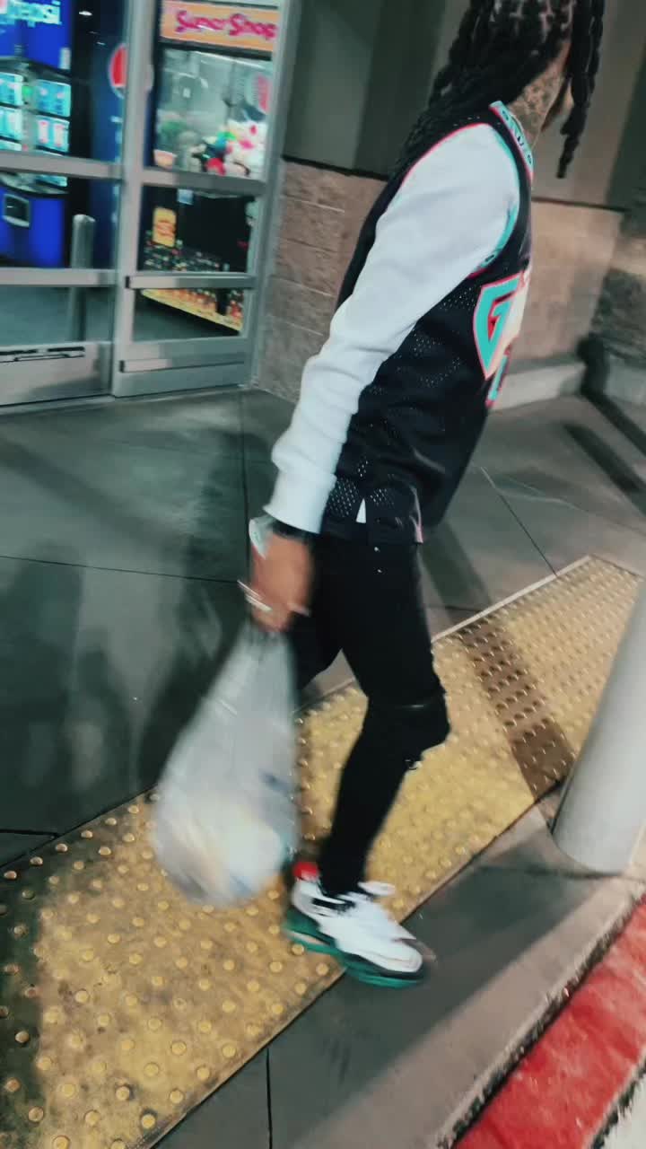 @theChaser