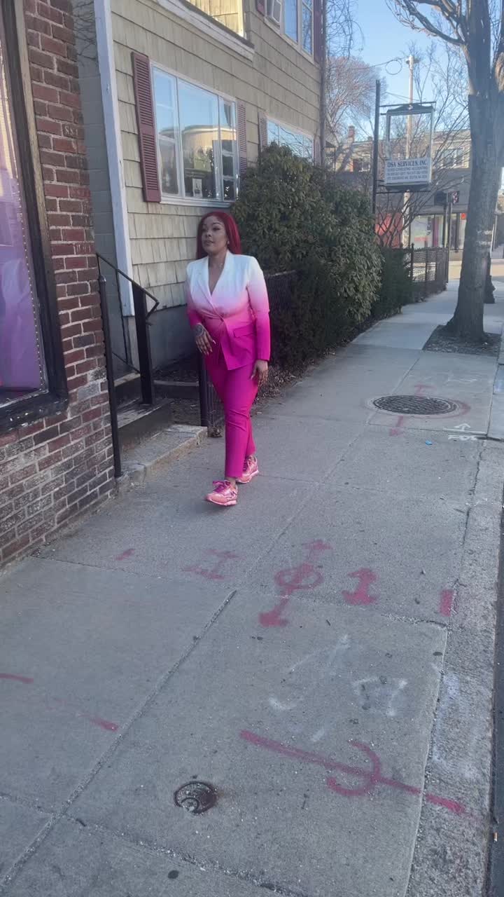 @TashaMichelle