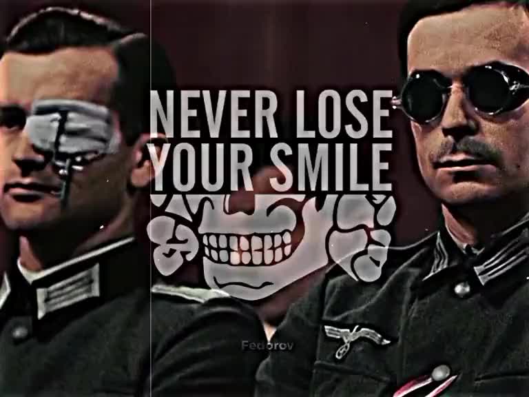 @white phosphorus