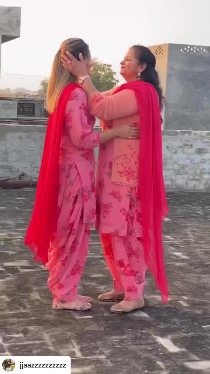 @gurarsh