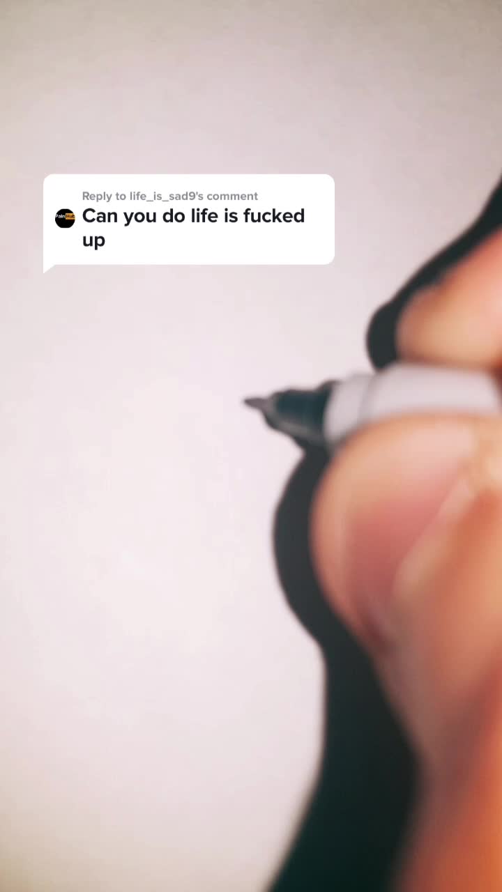 @MeansOfPain