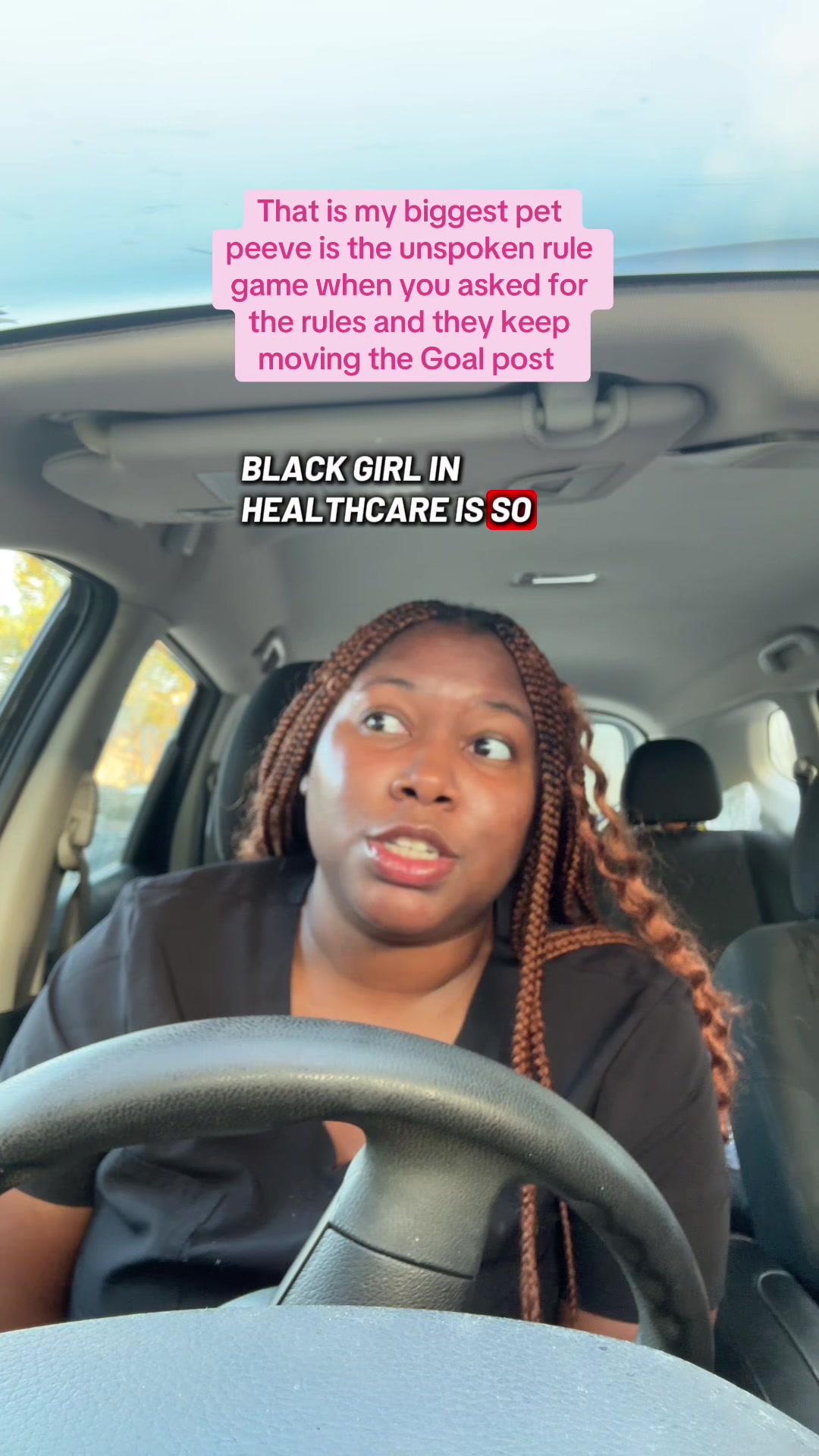 @🖤Princesskendoll🖤