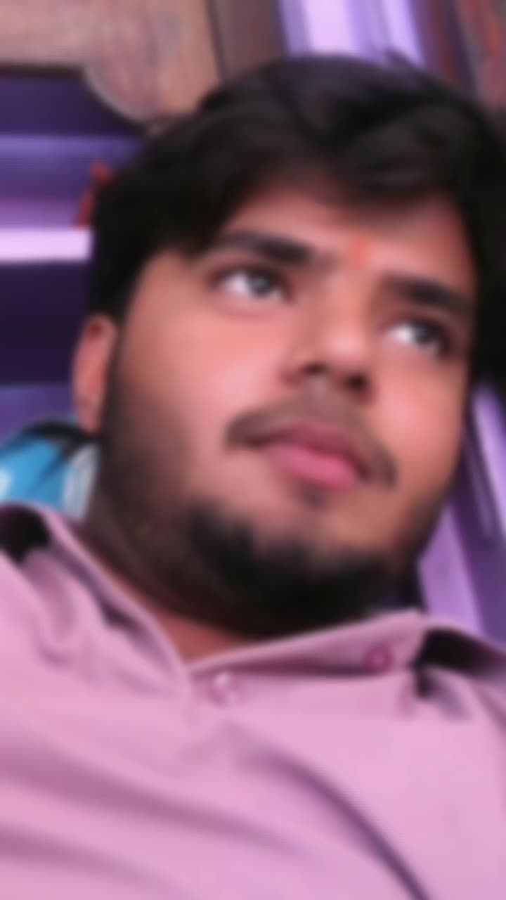 @Anurag sarraf
