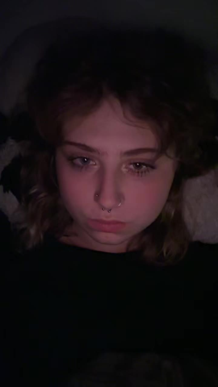 @g