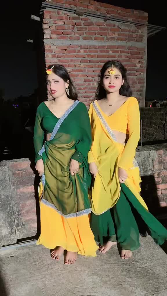 @pritty kumari
