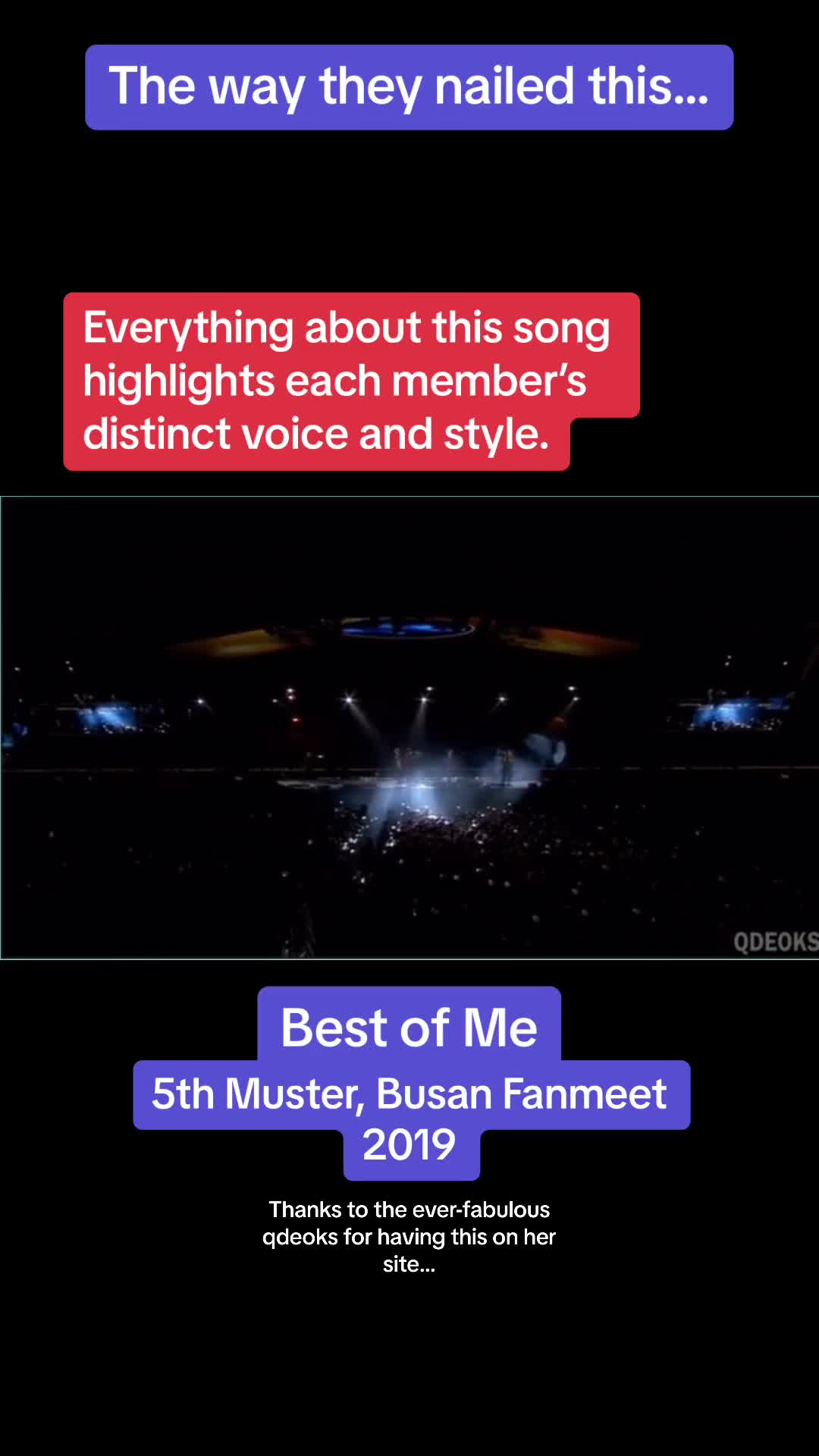 @Music Teacher ARMY