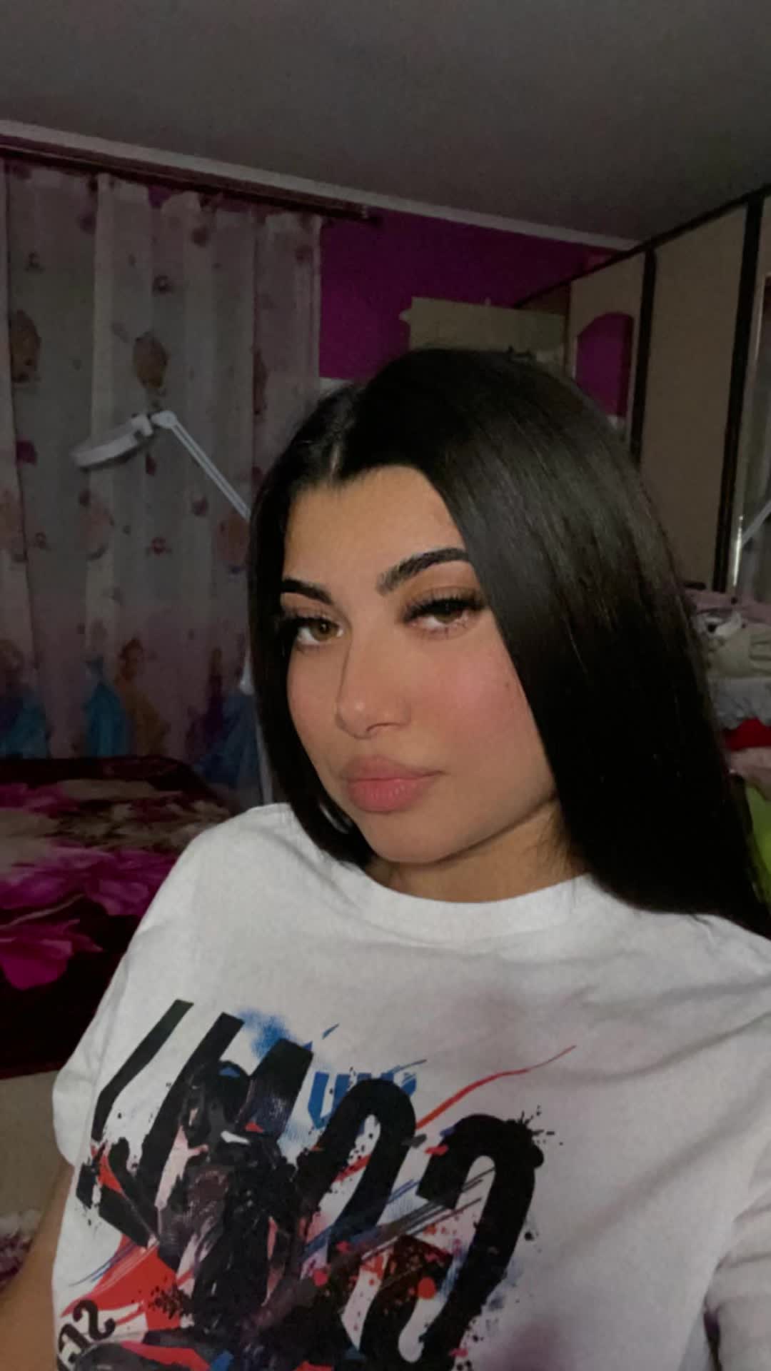 @yasmina.yyyy