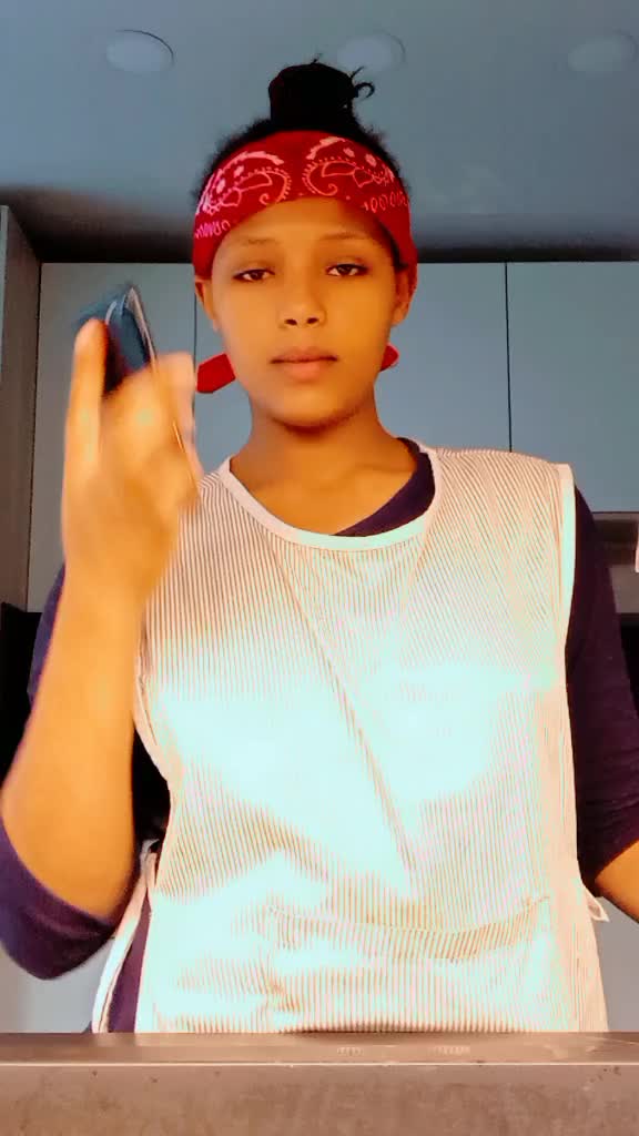@ምሩ ❤️Di