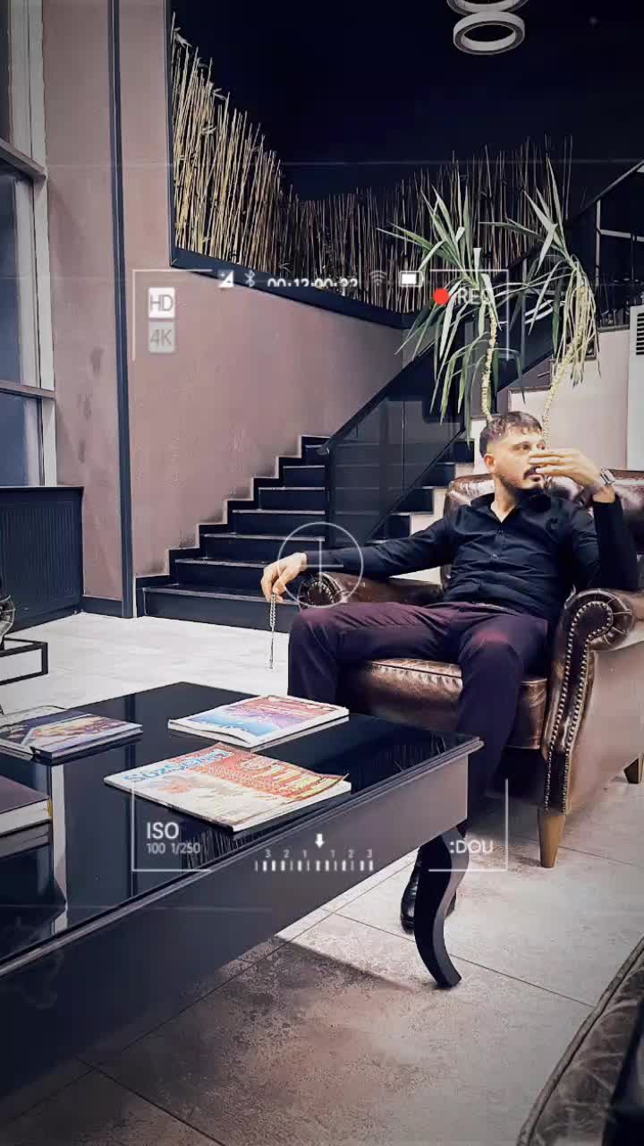 @Ziya Kartal