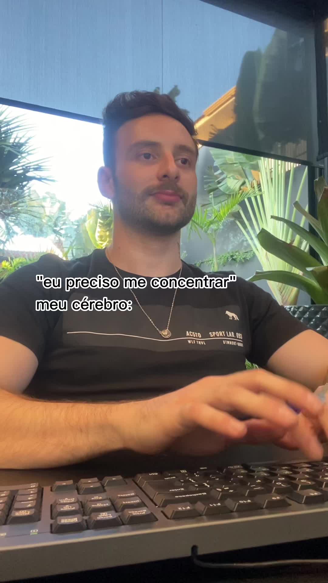@Pedro Tessarolo