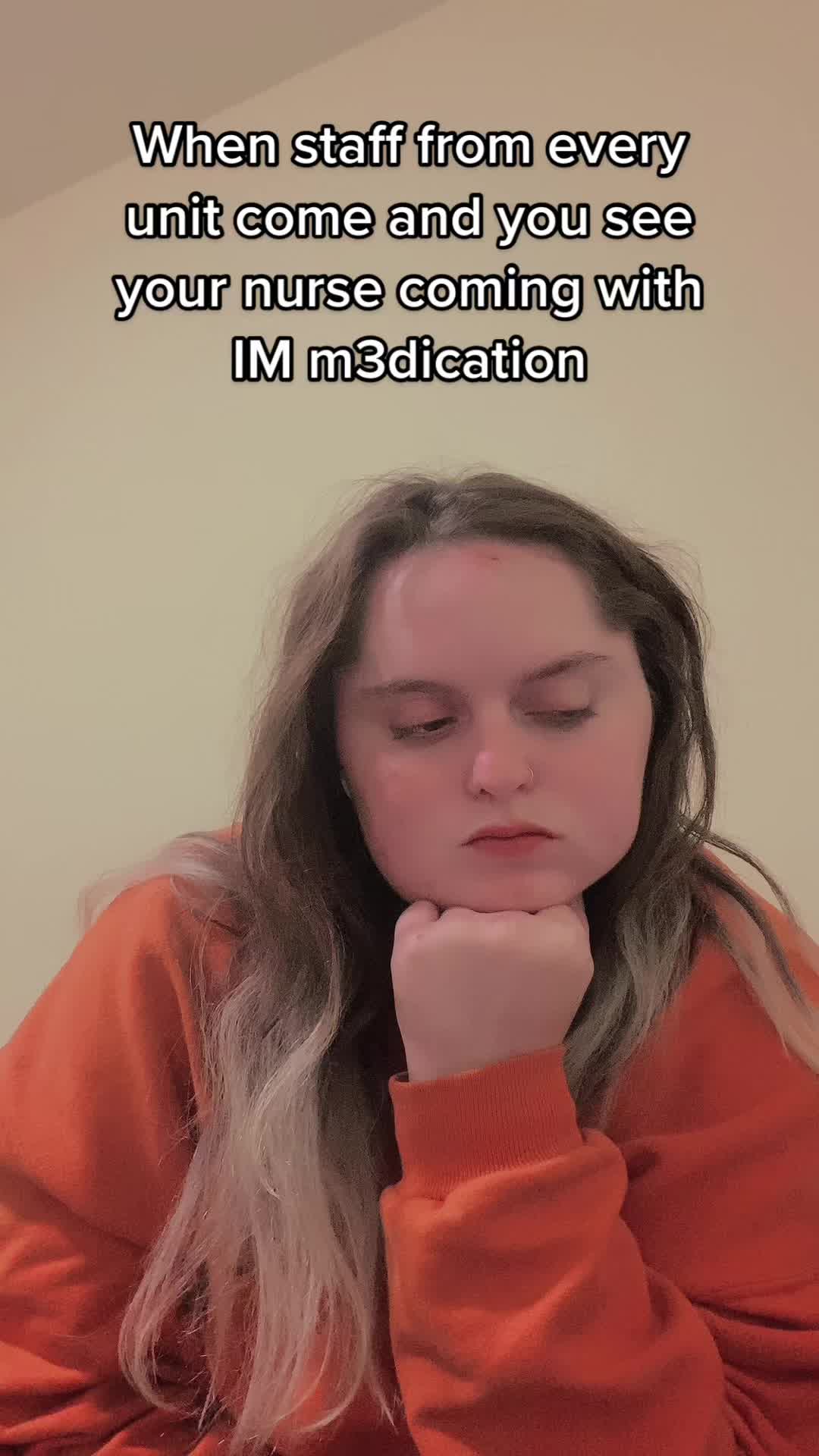 @Britt