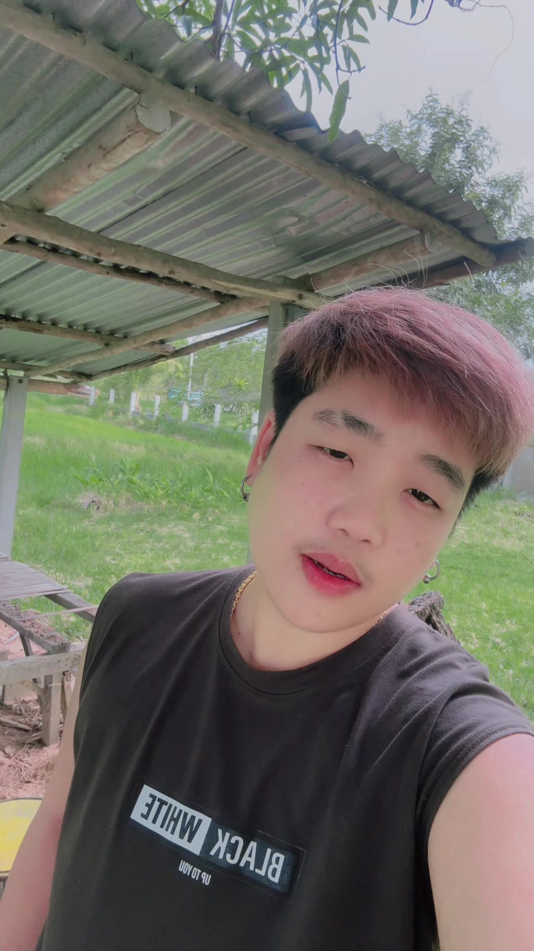 @Supatchaxn