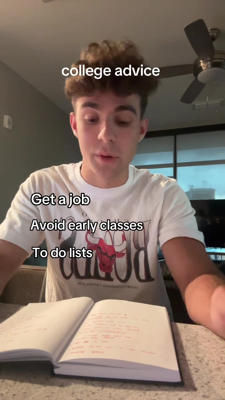 @ari