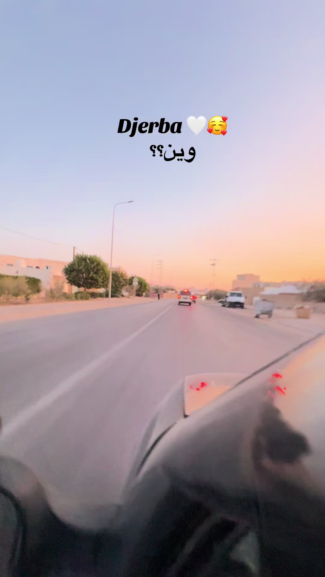 @Sabri Zekri