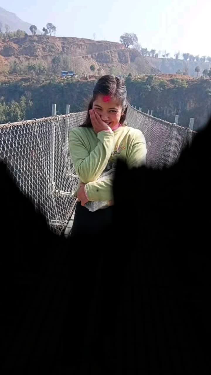 @Atîrãs Khadka12