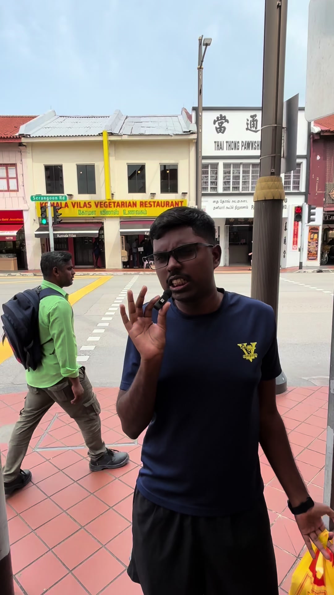 @DingDongDen