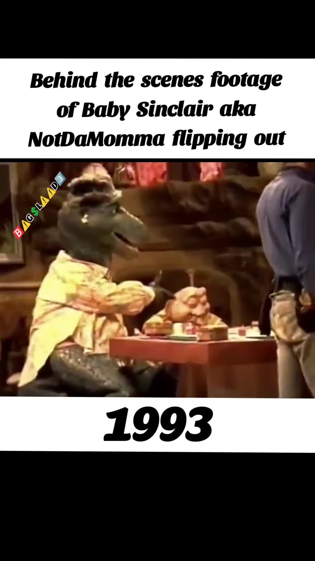 @BIG_SLiiDE24K